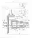 Fig. 01 - Method for controlling a limited slip differential