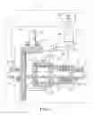 Fig. 02 - Method for controlling a limited slip differential