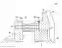 Fig. 01 - Weld structure