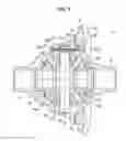 Fig. 02 - Weld structure
