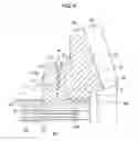 Fig. 05 - Weld structure