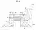 Fig. 06 - Weld structure