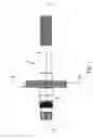 Fig. 02 - Vehicle steering column assembly and method of assembling