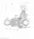 Fig. 01 - Differential housing