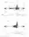 Fig. 02 - Differential housing