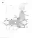 Fig. 03 - Differential housing