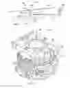 Fig. 02 - Gear and method of lubricating a gear