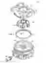 Fig. 03 - Gear and method of lubricating a gear