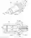 Fig. 04 - Gear and method of lubricating a gear