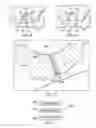 Fig. 07 - Gear and method of lubricating a gear