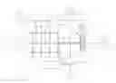 Fig. 01 - Method to control an electric motor of a hydraulic system of a transmission in a vehicle