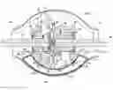 Fig. 01 - Axle assembly having a ballast insert assembly and a method of control