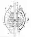 Fig. 03 - Axle assembly having a ballast insert assembly and a method of control