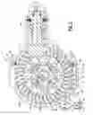 Fig. 04 - Axle assembly having a ballast insert assembly and a method of control