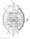 Fig. 05 - Axle assembly having a ballast insert assembly and a method of control