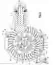 Fig. 06 - Axle assembly having a ballast insert assembly and a method of control