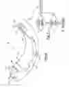 Fig. 07 - Axle assembly having a ballast insert assembly and a method of control