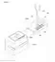 Fig. 02 - TRANSMISSION DEVICE FOR VEHICLE