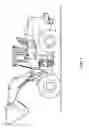 Fig. 02 - Shift control for an automatic transmission