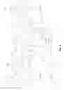 Fig. 02 - Selectively controllable filtration system of a transmission and method thereof