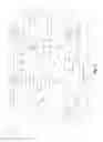 Fig. 03 - Selectively controllable filtration system of a transmission and method thereof