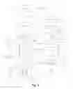 Fig. 04 - Selectively controllable filtration system of a transmission and method thereof
