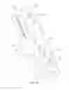 Fig. 07 - Multi-piece clevis for a gear shift assembly