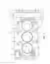 Fig. 02 - Static gasket and method of construction thereof