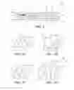 Fig. 03 - Static gasket and method of construction thereof