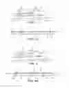 Fig. 04 - Static gasket and method of construction thereof