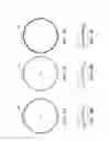 Fig. 05 - Static gasket and method of construction thereof