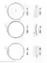 Fig. 06 - Static gasket and method of construction thereof