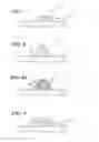 Fig. 08 - Static gasket and method of construction thereof