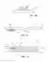 Fig. 09 - Static gasket and method of construction thereof