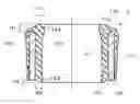 Fig. 01 - Gasket
