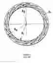 Fig. 03 - Reverse pressure capable mechanical seal
