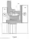 Fig. 04 - Reverse pressure capable mechanical seal