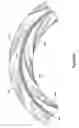 Fig. 06 - Reverse pressure capable mechanical seal