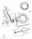 Fig. 02 - Butterfly valve