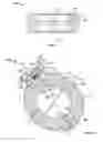 Fig. 04 - Butterfly valve