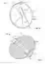 Fig. 07 - Butterfly valve