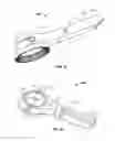 Fig. 22 - Butterfly valve
