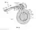 Fig. 32 - Butterfly valve