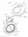 Fig. 35 - Butterfly valve