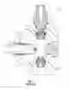Fig. 02 - Pressure pumping valves and methods of making such valves