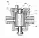 Fig. 01 - Sealing high pressure flow devices