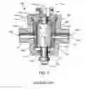 Fig. 02 - Sealing high pressure flow devices