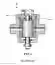Fig. 03 - Sealing high pressure flow devices