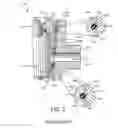 Fig. 04 - Sealing high pressure flow devices