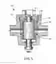 Fig. 06 - Sealing high pressure flow devices